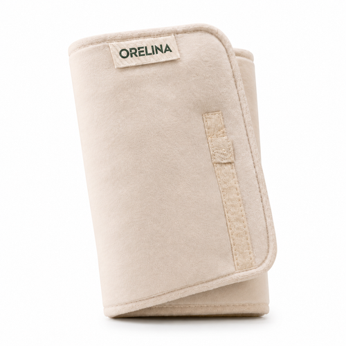 Ceinture compressive