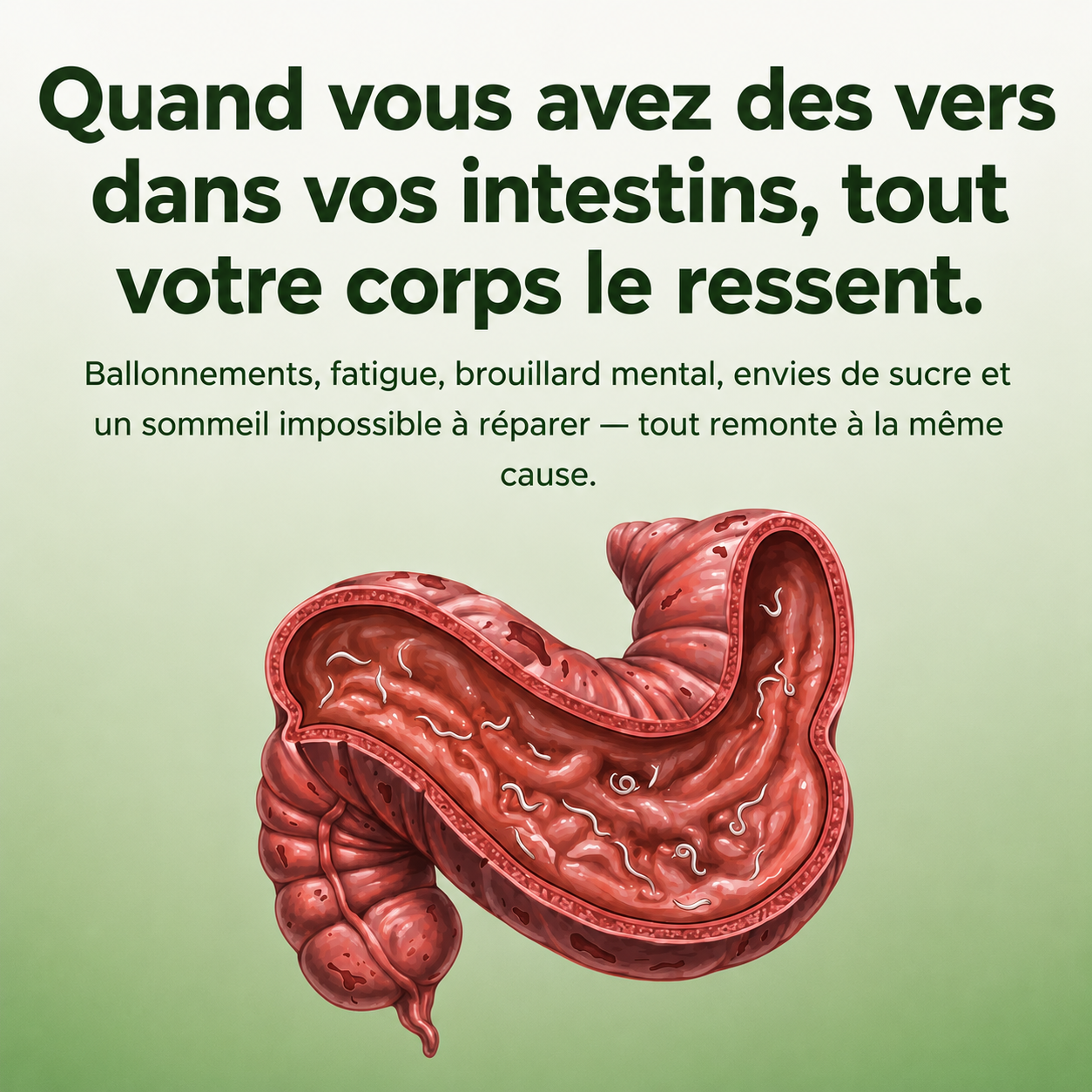 ORELINA PACK DETOX À L'HUILE DE RICIN