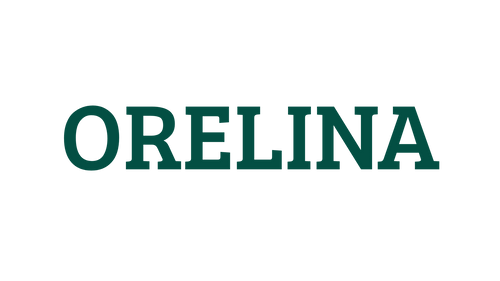 ORELINA